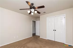 10113 Orion Dr, Temple, TX 76502 - Photo 24