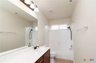 10113 Orion Dr, Temple, TX 76502 - Photo 24