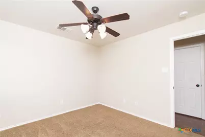 10113 Orion Drive, Temple, TX 76502 - Photo 30