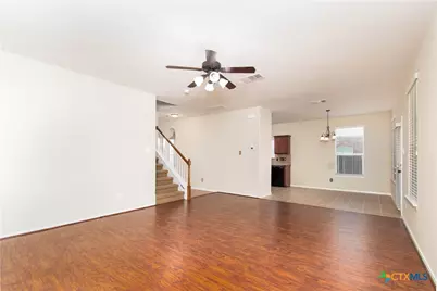 10113 Orion Drive, Temple, TX 76502 - Photo 10