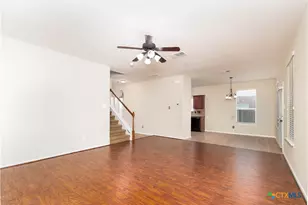 10113 Orion Dr, Temple, TX 76502 - Photo 10