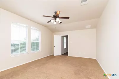 10113 Orion Drive, Temple, TX 76502 - Photo 20