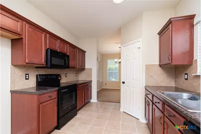 10113 Orion Drive, Temple, TX 76502 - Photo 6