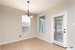 10113 Orion Dr, Temple, TX 76502 - Photo 8