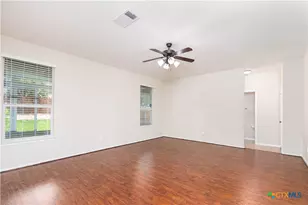 10113 Orion Dr, Temple, TX 76502 - Photo 12