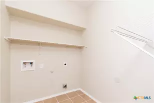 10113 Orion Dr, Temple, TX 76502 - Photo 14