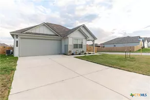 1409 Bancroft St, Temple, TX 76504 - Photo 6