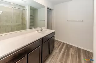 1409 Bancroft St, Temple, TX 76504 - Photo 26