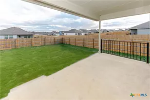 1409 Bancroft St, Temple, TX 76504 - Photo 32