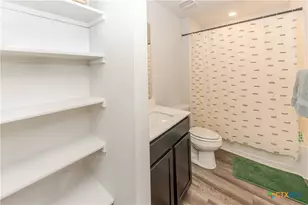 1409 Bancroft St, Temple, TX 76504 - Photo 22