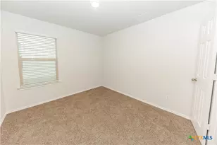 1409 Bancroft St, Temple, TX 76504 - Photo 18