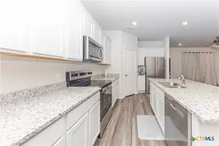 1409 Bancroft St, Temple, TX 76504 - Photo 12