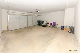 1409 Bancroft St, Temple, TX 76504 - Photo 30