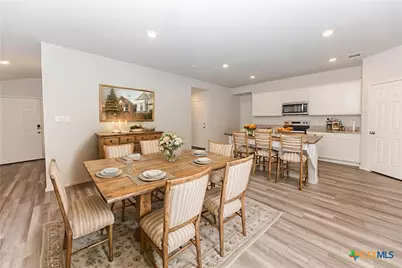 1409 Bancroft Street, Temple, TX 76504 - Photo 14