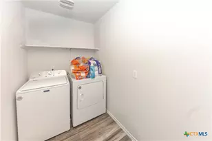 1409 Bancroft St, Temple, TX 76504 - Photo 16