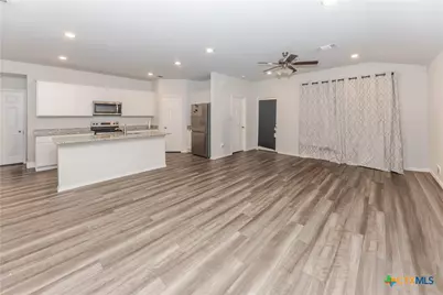 1409 Bancroft Street, Temple, TX 76504 - Photo 8