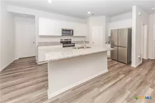 1409 Bancroft St, Temple, TX 76504 - Photo 10