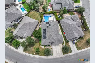 1033 Carriage Loop, New Braunfels, TX 78132 - Photo 42