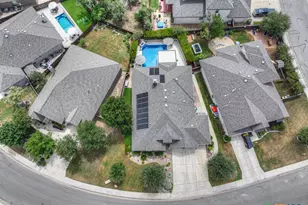 1033 Carriage Loop, New Braunfels, TX 78132 - Photo 42