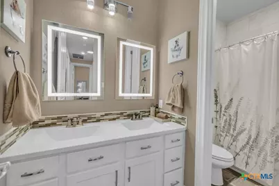 1033 Carriage Loop, New Braunfels, TX 78132 - Photo 28