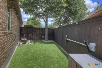 1033 Carriage Loop, New Braunfels, TX 78132 - Photo 40
