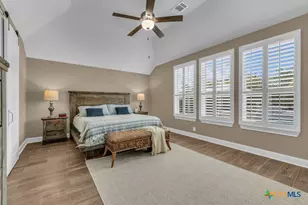 1033 Carriage Loop, New Braunfels, TX 78132 - Photo 18