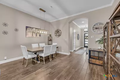 1033 Carriage Loop, New Braunfels, TX 78132 - Photo 6