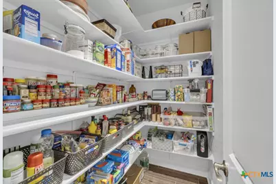 1033 Carriage Loop, New Braunfels, TX 78132 - Photo 16