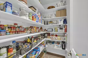 1033 Carriage Loop, New Braunfels, TX 78132 - Photo 16