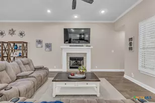 1033 Carriage Loop, New Braunfels, TX 78132 - Photo 8