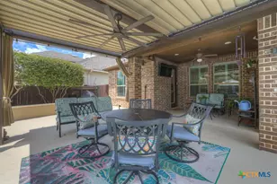 1033 Carriage Loop, New Braunfels, TX 78132 - Photo 36