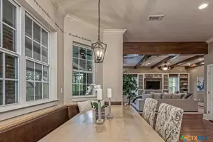 1905 Canyon Springs Dr, Belton, TX 76513 - Photo 8