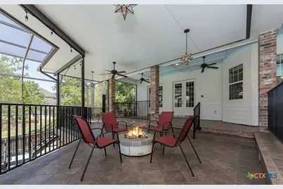 1905 Canyon Springs Drive, Belton, TX 76513 - Photo 28