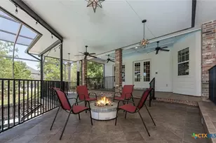 1905 Canyon Springs Dr, Belton, TX 76513 - Photo 28