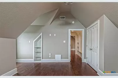 1905 Canyon Springs Drive, Belton, TX 76513 - Photo 24