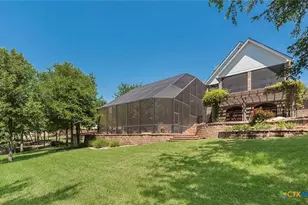 1905 Canyon Springs Dr, Belton, TX 76513 - Photo 32