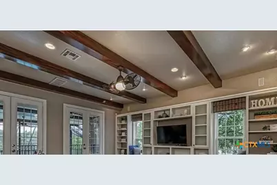 1905 Canyon Springs Drive, Belton, TX 76513 - Photo 6