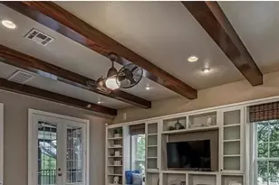 1905 Canyon Springs Dr, Belton, TX 76513 - Photo 6