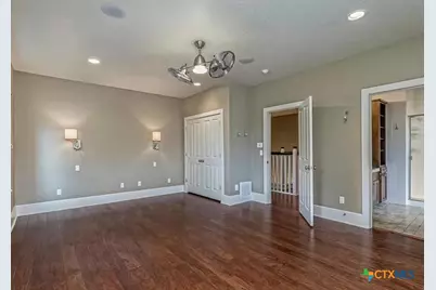 1905 Canyon Springs Drive, Belton, TX 76513 - Photo 22