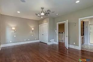 1905 Canyon Springs Dr, Belton, TX 76513 - Photo 22