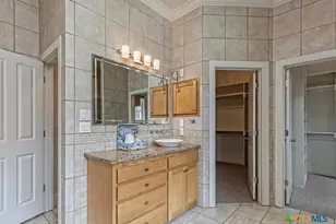 1905 Canyon Springs Dr, Belton, TX 76513 - Photo 14