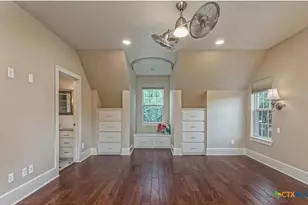 1905 Canyon Springs Dr, Belton, TX 76513 - Photo 16