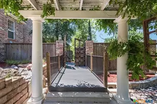 1905 Canyon Springs Dr, Belton, TX 76513 - Photo 4