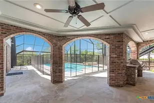 1905 Canyon Springs Dr, Belton, TX 76513 - Photo 30