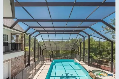 1905 Canyon Springs Drive, Belton, TX 76513 - Photo 2