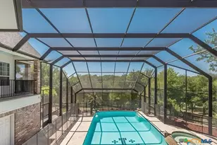 1905 Canyon Springs Dr, Belton, TX 76513 - Photo 2