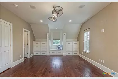 1905 Canyon Springs Drive, Belton, TX 76513 - Photo 20