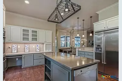 1905 Canyon Springs Drive, Belton, TX 76513 - Photo 10