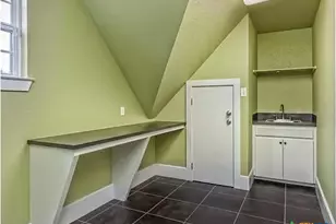 1905 Canyon Springs Dr, Belton, TX 76513 - Photo 26