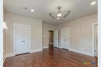 1905 Canyon Springs Drive, Belton, TX 76513 - Photo 18